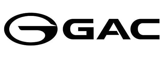 GAC