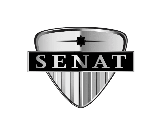 Senat