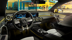 Фото интерьера 1