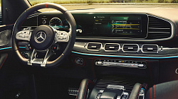 Фото интерьера 4