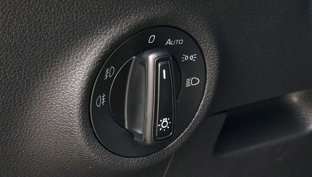 Skoda Kodiaq 1.4 4WD Внедорожник Style (150 л.с.) фото 19