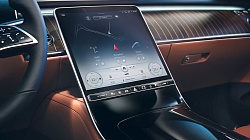 Фото интерьера 8