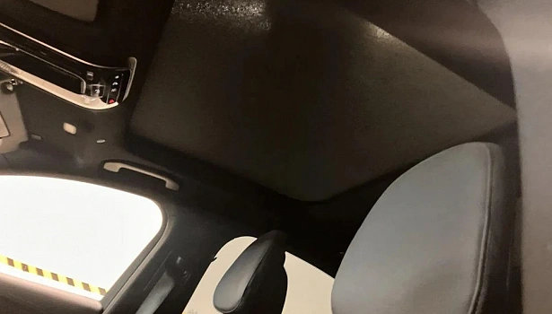 Mercedes-Benz AMG E 2.0 4MATIC Седан (258 л.с.) фото 8