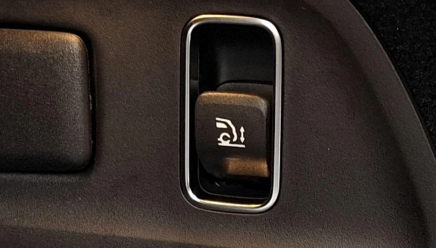 Mercedes-Benz GLE 300 d 4MATIC Внедорожник (269 л.с.) фото 22