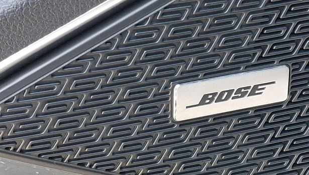 Geely Tugella 2.0 4WD Внедорожник Luxury (200 л.с.) фото 23