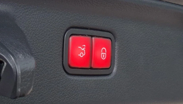 Mercedes-Benz S 450 4MATIC Седан (367 л.с.) фото 16