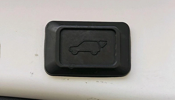 Toyota RAV4 2.0 4WD Внедорожник Prestige (149 л.с.) фото 20